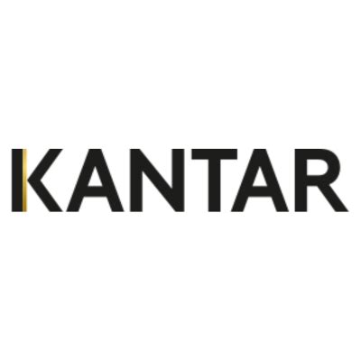 Kantar expands commitment to Porto with new Global。